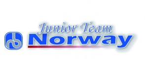 Team Norway Junior