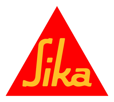 logo_sika2