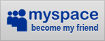 Become a friend on MySpace